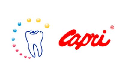 Picture for manufacturer Capri