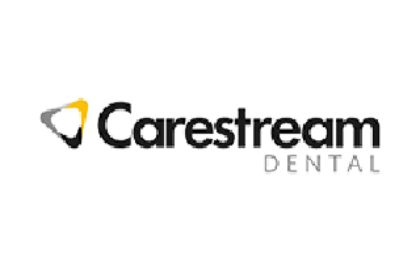 Picture for manufacturer Carestream