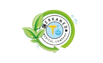 Picture for manufacturer Cerkamed