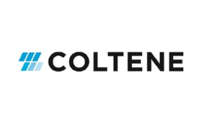Picture for manufacturer Coltene Whaledent