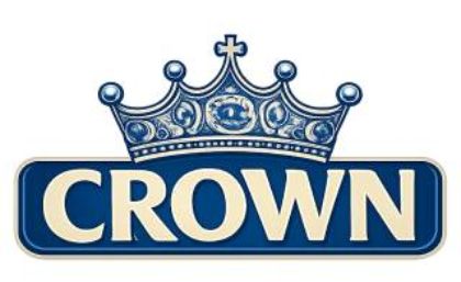 Picture for manufacturer Crown