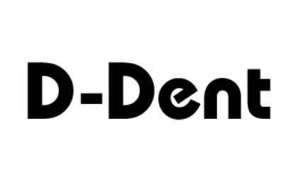 Picture for manufacturer D-Dent
