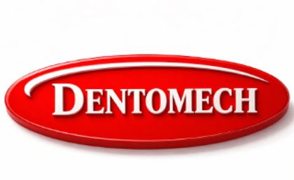 Picture for manufacturer DENTOMECH