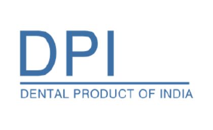Picture for manufacturer DPI