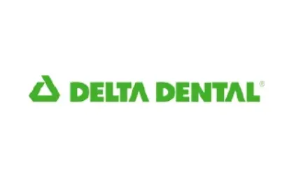 Picture for manufacturer Delta