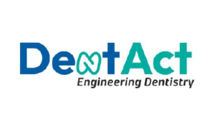 Picture for manufacturer DentAct