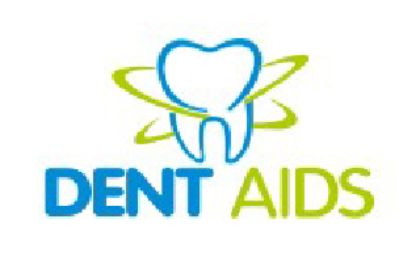Picture for manufacturer Dentaids