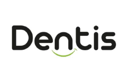 Picture for manufacturer Dentis