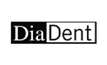 Picture for manufacturer Diadent