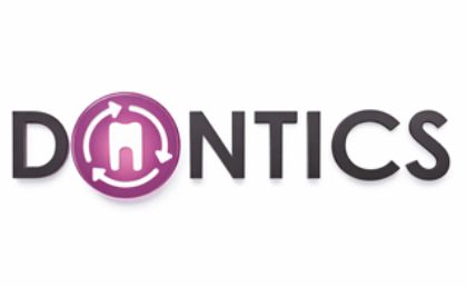 Picture for manufacturer Dontics