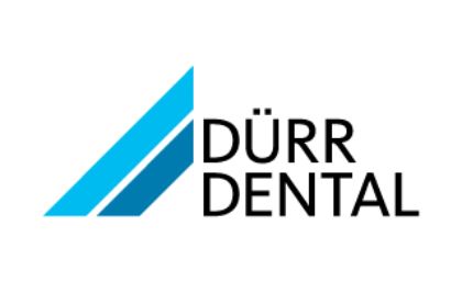 Picture for manufacturer Durr Dental