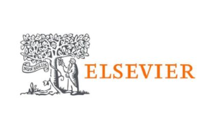 Picture for manufacturer ELSEVIER
