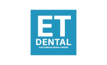Picture for manufacturer ET Dental