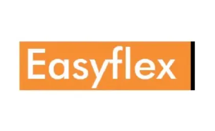 Picture for manufacturer Easyflex