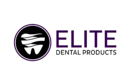 Picture for manufacturer Elite