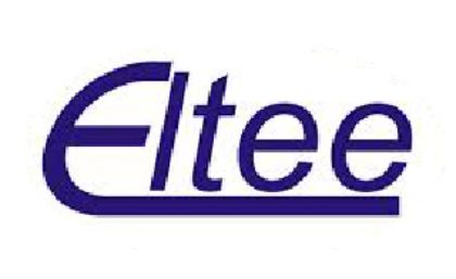 Picture for manufacturer Eltee