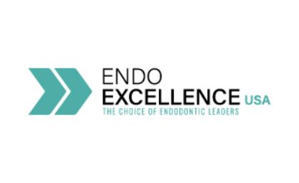 Picture for manufacturer Endo Excellence