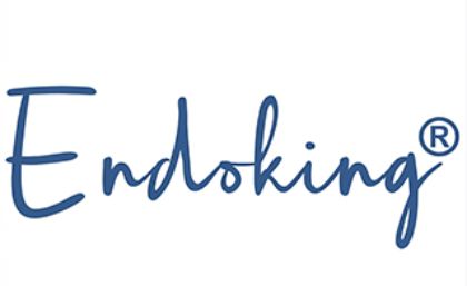 Picture for manufacturer EndoKing