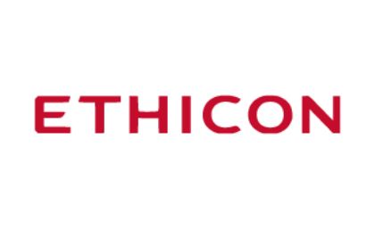 Picture for manufacturer Ethicon