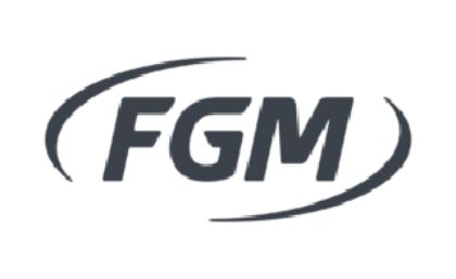 Picture for manufacturer FGM