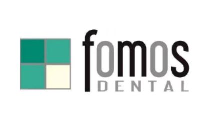 Picture for manufacturer Fomos Dental