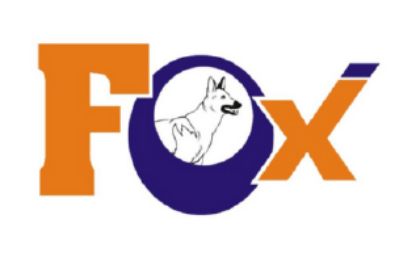 Picture for manufacturer Fox