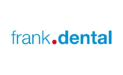Picture for manufacturer Frank Dental