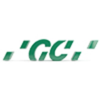 Picture for manufacturer GC