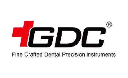 Picture for manufacturer GDC