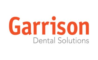Picture for manufacturer Garrison Dental