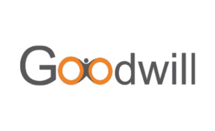 Picture for manufacturer Goodwill