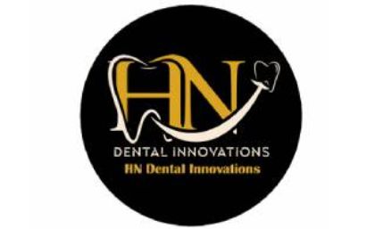 Picture for manufacturer HN DENTAL