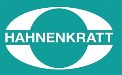 Picture for manufacturer Hahnenkratt