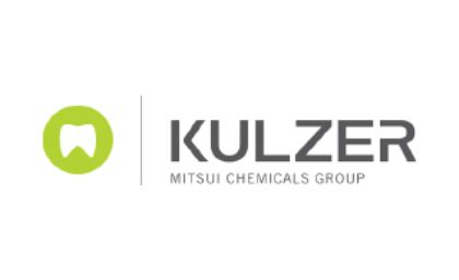 Picture for manufacturer Heraeus-Kulzer