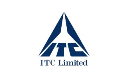 Picture for manufacturer ITC