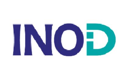 Picture for manufacturer Inod