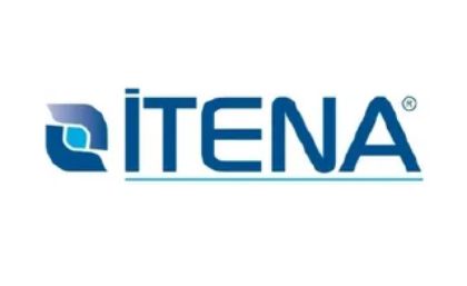 Picture for manufacturer Itena