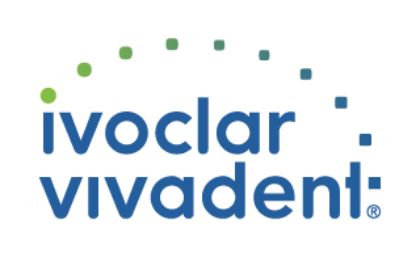Picture for manufacturer Ivoclar Vivadent
