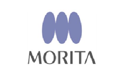 Picture for manufacturer J-morita