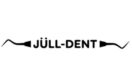 Picture for manufacturer JULL-DENT