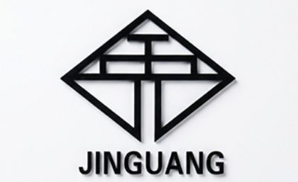 Picture for manufacturer Jinguang