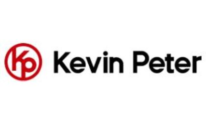 Picture for manufacturer Kevin Peter