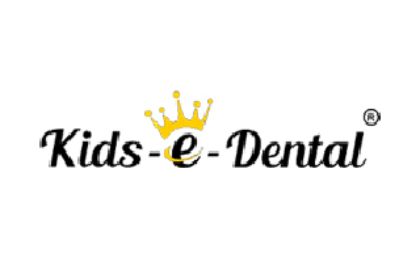 Picture for manufacturer Kids E-Dental