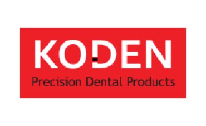 Picture for manufacturer Koden