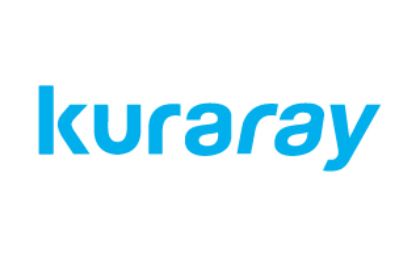 Picture for manufacturer Kuraray