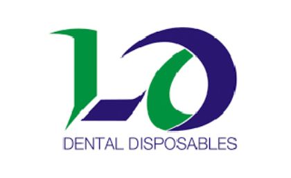 Picture for manufacturer LD