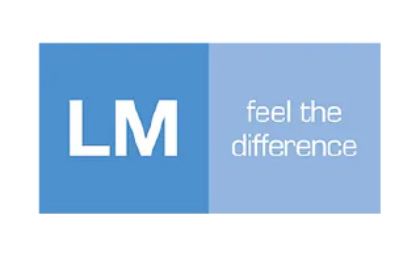 Picture for manufacturer LM Arte