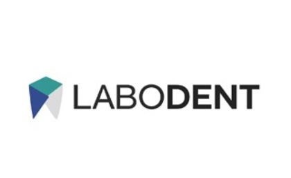 Picture for manufacturer Labodent