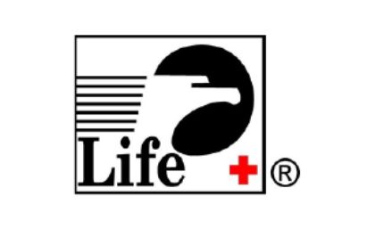 Picture for manufacturer Life Steriware
