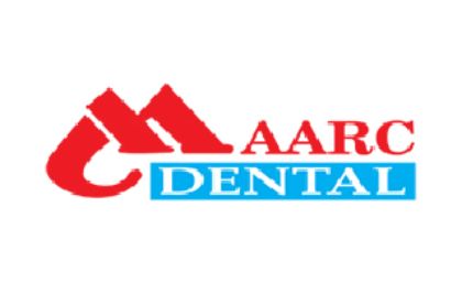Picture for manufacturer MAARC